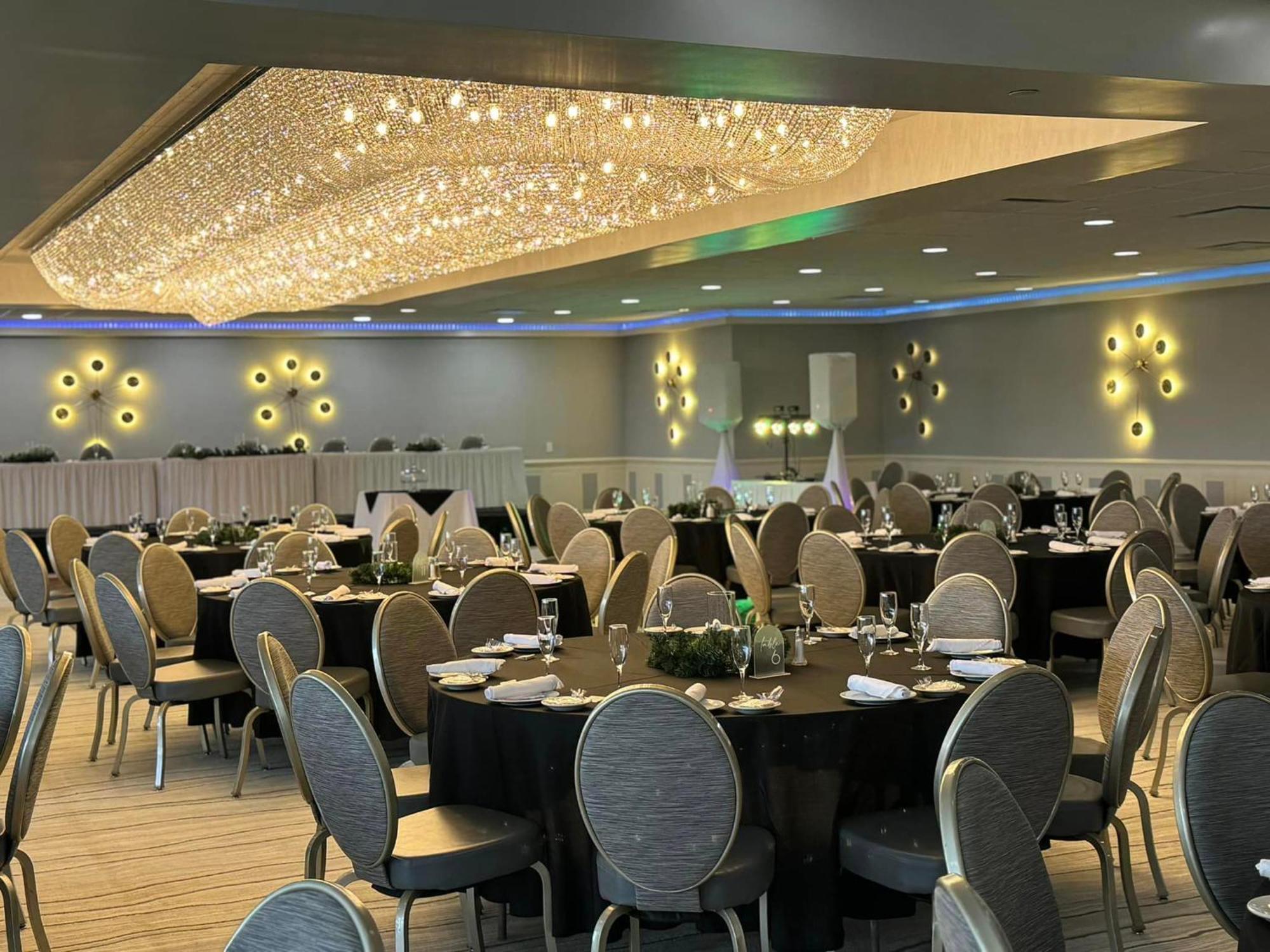 Lakeview Golf Resort Morgantown Ngoại thất bức ảnh